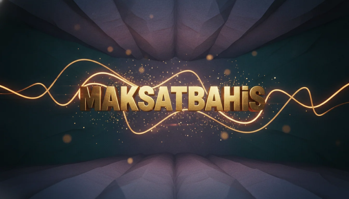 Maksatbahis casino oyun galerisi